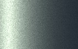peinture lb7t pour volkswagen