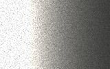 peinture lb7w pour volkswagen