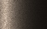peinture lb8r pour volkswagen