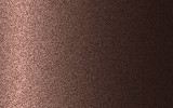 peinture lb8z pour volkswagen