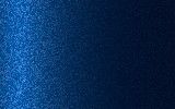 peinture lc5e pour volkswagen