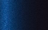 peinture lc5r pour volkswagen