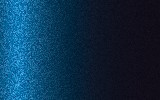 peinture lc5y pour volkswagen