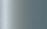 peinture lc7r pour volkswagen