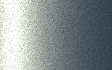 peinture lc7z pour volkswagen