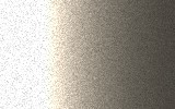peinture ld1w pour volkswagen