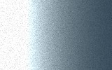peinture ld5p pour volkswagen