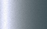 peinture ld5r pour volkswagen