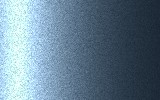 peinture ld5t pour volkswagen