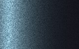 peinture ld5z pour volkswagen