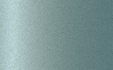 peinture ld6k pour volkswagen