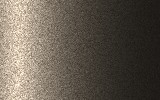 peinture ld6r pour volkswagen