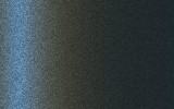 peinture ld7m pour volkswagen