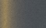 peinture ld7n pour volkswagen