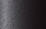 peinture ld7p pour volkswagen
