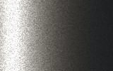 peinture ld7r pour volkswagen
