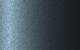 peinture ld7t pour volkswagen