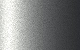 peinture ld7v lower part pour volkswagen