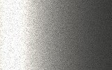 peinture ld7v pour volkswagen