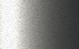 peinture ld7w pour volkswagen