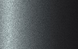 peinture ld7y pour volkswagen