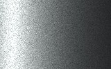 peinture ld7z pour volkswagen