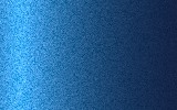 peinture lh5w pour volkswagen
