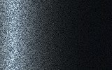 peinture lh9z pour volkswagen