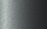 peinture lk7v pour volkswagen