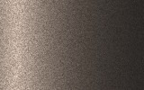 peinture lk8z pour volkswagen