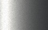 peinture ll7v pour volkswagen