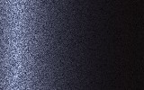 peinture lm4w pour volkswagen