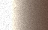 peinture lp2x pour volkswagen