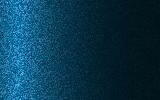 peinture lp5m pour volkswagen