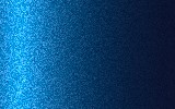 peinture lp5u pour volkswagen