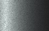 peinture lp7v pour volkswagen