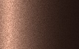 peinture lp8v pour volkswagen