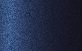 peinture lr5r pour volkswagen