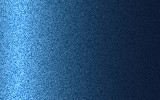 peinture lr5v pour volkswagen