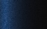 peinture lr5w pour volkswagen