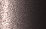 peinture lr7g pour volkswagen