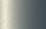peinture lr7j pour volkswagen