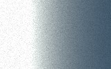 peinture lr7v pour volkswagen