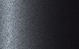 peinture lr7w pour volkswagen