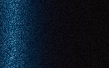 peinture lt5f pour volkswagen