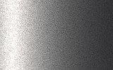 peinture lu7v pour volkswagen