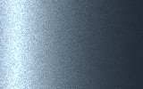 peinture lv5w pour volkswagen