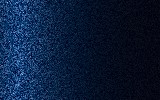peinture lxx0 pour volkswagen