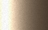 peinture ly1v pour volkswagen