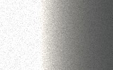 peinture ly7w pour volkswagen